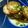 kanーkan's cooksnap of when they made 焼くだけ！大根のガーリックステーキ.
