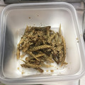 jun0805's cooksnap of when they made 揚げごぼうごま和え.