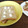 Mawaru7's cooksnap of when they made じゃが芋タマネギのシャキっと炒め.