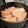ごまぷぅ's cooksnap of when they made 簡単すぎる蒟蒻の煮物.