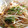 スタイリッシュママ's cooksnap of when they made 焼肉のたれで簡単！納豆丼.