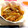 ∞kanami∞'s cooksnap of when they made 簡単！大根とウィンナーの炒め.