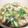 みなみ1226's cooksnap of when they made ごま油香る♡おくらとしめじのスープ♪.