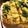 tomo1256's cooksnap of when they made ☆ルクエで★スパニッシュオムレツ☆.