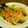 藍☆あい's cooksnap of when they made 鶏肉の生姜焼き.