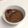 クック海苔's cooksnap of when they made 玉ねぎのこぶおろしステーキソース♪.