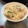 うのみん's cooksnap of when they made 鮭と卵と大葉の混ぜ寿司.