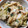 クック57VZDE☆'s cooksnap of when they made 油揚げと白菜の玉子とじ丼.