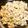 miiiiiie☆'s cooksnap of when they made ❁フライパンで❁しっかり味の❁ピラフ❁.
