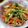 なぴりんご's cooksnap of when they made 生くらげの中華和え.