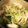 TGMRYC's cooksnap of when they made タジン鍋で作る！豚バラ白菜ミルフィーユ鍋.