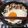 クックSRQSYN☆'s cooksnap of when they made 簡単♪5分☆他人丼2☆(生姜焼き丼).