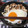クックSRQSYN☆'s cooksnap of when they made 簡単♪5分☆他人丼2☆(生姜焼き丼).