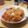 Moon゜'s cooksnap of when they made トマト缶で♡簡単トマトと豚肉のパスタ.
