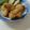 iamnam's cooksnap of when they made パパの大好物☆鶏の味がよくわかる唐揚げ☆.