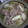 ゆりYO船長's cooksnap of when they made おしゃれ＆簡単☆鴨とネギのシンプル塩鍋.