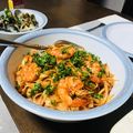 ☆★Lisa★☆'s cooksnap of when they made 蟹爪のチリクラブ風.