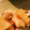 ちえぞーママパンチ☆'s cooksnap of when they made 簡単☆大根と鶏肉のオイスターソース炒め.