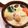 にかかか's cooksnap of when they made 和風シチューのかき鍋.