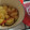 ルスラ's cooksnap of when they made さつまいもとりんごの重ね煮バター風味.