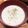 ayambow's cooksnap of when they made 簡単！じゃがいものほっこりスープ.