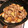 そたゆいママ's cooksnap of when they made ヨシダソースで豚こま大根.