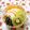 クックL56FZO☆'s cooksnap of when they made フルーツティー.