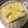 kwts_'s cooksnap of when they made 柿の消費レシピ　柿ケーキ＊.