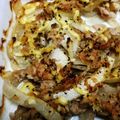 かっくろ's cooksnap of when they made 【農家のレシピ】玉ねぎとツナのホイル焼き.