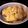 クックL8U9HI☆'s cooksnap of when they made さつまいものゴマ＆チーズ焼き.