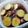 spitze's cooksnap of when they made さつまいもの甘煮.