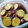 spitze's cooksnap of when they made さつまいもの甘煮.