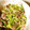 totomamato's cooksnap of when they made 簡単☆砂肝とネギの中華和え.