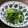 たまごと豆腐's cooksnap of when they made 小松菜のおひたし.