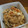 クックMY6OZ4☆'s cooksnap of when they made 切り干し大根と人参とえのきの煮物.