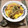 クックYPO386☆'s cooksnap of when they made きのこの和風あんかけオムライス.
