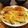 nekoski-'s cooksnap of when they made スープを練り込んだジューシー餃子.