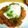賢くんママ's cooksnap of when they made ★激ウマ＾＾焼きそば♪ガラムマサラ風味★.