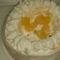 ルイユイ♡mom's cooksnap of when they made バナナ消費☆絶品バナナチーズケーキ☆.