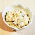 Richland☆Y's cooksnap of when they made みそマヨでコクあり♪舞茸の白あえ.