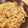 Goldlion's cooksnap of when they made 和風きのこパスタ.
