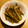 ボブナナ's cooksnap of when they made 簡単☆セロリと人参のきんぴら.