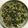 sakutakuhitoshu's cooksnap of when they made 高菜の卵とじ.