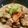 ☆☆☆めぐたん☆☆☆'s cooksnap of when they made モツ煮.