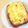 なむい's cooksnap of when they made 簡単✿玉ねぎとベーコンのチーマヨトースト.