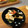 laladui's cooksnap of when they made 長芋の梅肉和え.