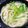 ねこまるばるーん☆'s cooksnap of when they made 生姜たっぷり！葱と油揚げのあんかけうどん.