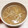 クックNAFJ24☆'s cooksnap of when they made えのきとエリンギもやしの味噌中華スープ❀.