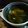 しわき's cooksnap of when they made 昆布だしで！ヘルシーなシイタケ鍋★.
