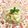 なつき☆ミ's cooksnap of when they made 白に隙なし?ふわふわ♪真っ白ポテトサラダ.
